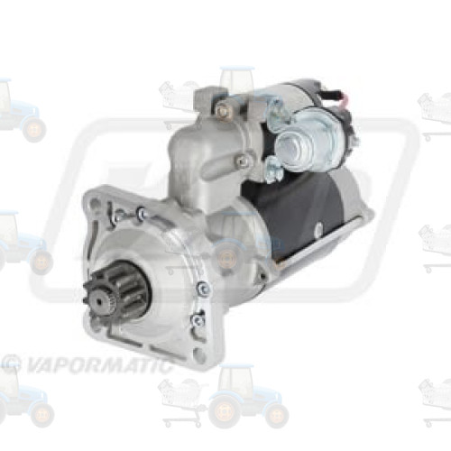 Demaror VAPORMATIC - VPF6020