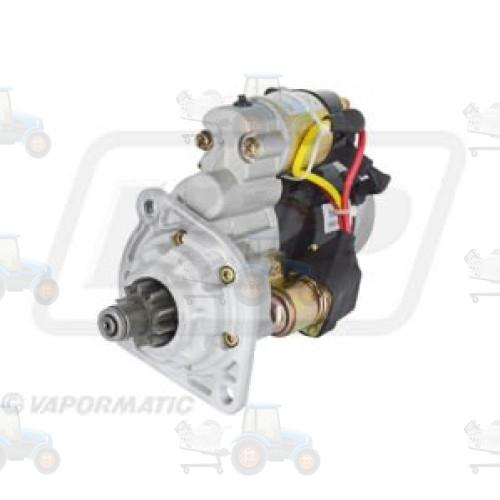 Demaror VAPORMATIC - VPF6024