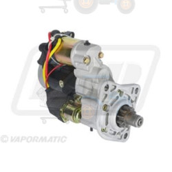 Demaror VAPORMATIC - VPF6026