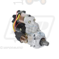 Demaror VAPORMATIC - VPF6029