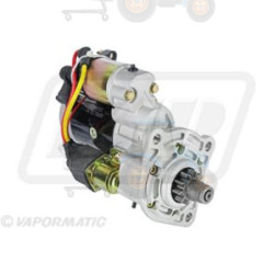 Demaror VAPORMATIC - VPF6031