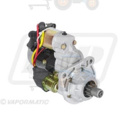 Demaror VAPORMATIC - VPF6032