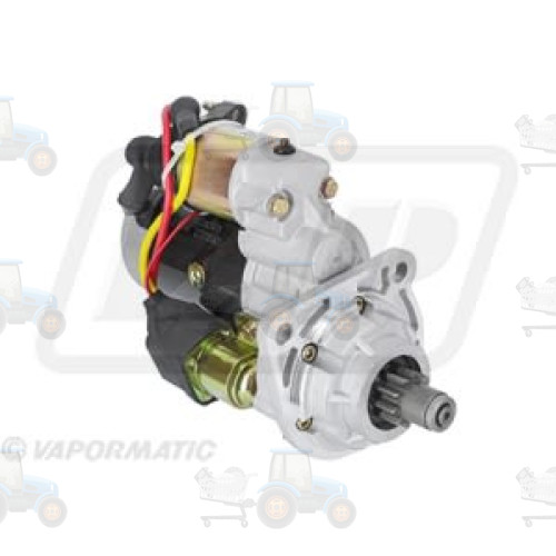 Demaror VAPORMATIC - VPF6032