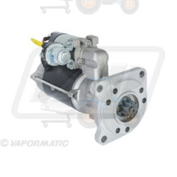 Demaror VAPORMATIC - VPF6037