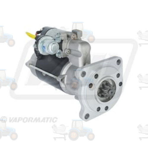 Demaror VAPORMATIC - VPF6037