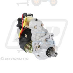 Demaror VAPORMATIC - VPF6047