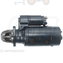 Demaror VAPORMATIC - VPF7010