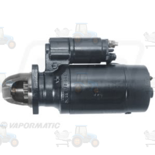 Demaror VAPORMATIC - VPF7010