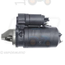 Demaror VAPORMATIC - VPF7048