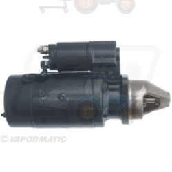 Demaror VAPORMATIC - VPF7059