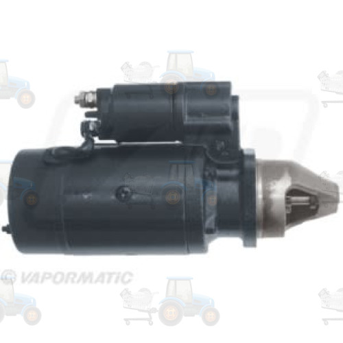 Demaror VAPORMATIC - VPF7059