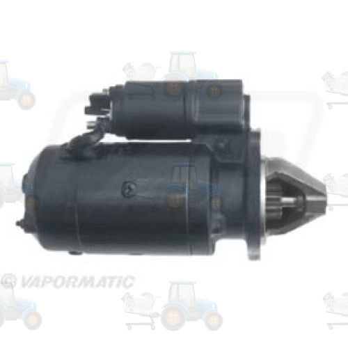 Demaror VAPORMATIC - VPF7071