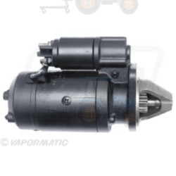 Demaror VAPORMATIC - VPF7090