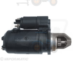 Demaror VAPORMATIC - VPF7124