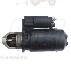 Demaror VAPORMATIC - VPF7127