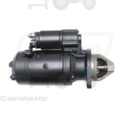 Demaror VAPORMATIC - VPF7128