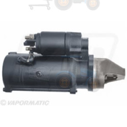 Demaror VAPORMATIC - VPF7166