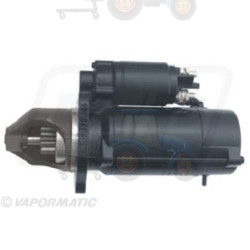 Demaror VAPORMATIC - VPF7167