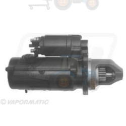 Demaror VAPORMATIC - VPF7169