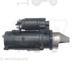 Demaror VAPORMATIC - VPF7175