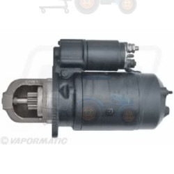 Demaror VAPORMATIC - VPF7188