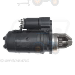 Demaror VAPORMATIC - VPF7197