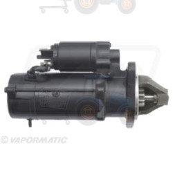 Demaror VAPORMATIC - VPF7225