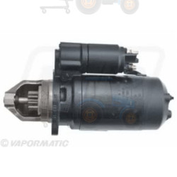 Demaror VAPORMATIC - VPF7227