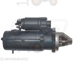 Demaror VAPORMATIC - VPF7244