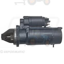 Demaror VAPORMATIC - VPF7247