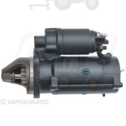 Demaror VAPORMATIC - VPF7248