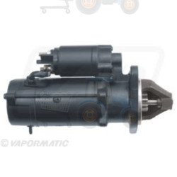 Demaror VAPORMATIC - VPF7250