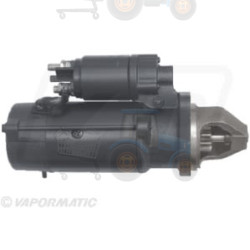 Demaror VAPORMATIC - VPF7257