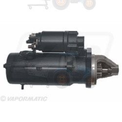 Demaror VAPORMATIC - VPF7261