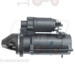 Demaror VAPORMATIC - VPF7262