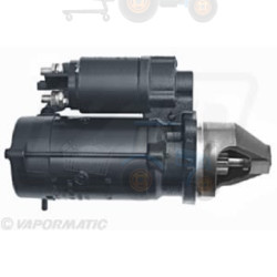 Demaror VAPORMATIC - VPF7272