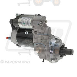 Demaror VAPORMATIC - VPF7276