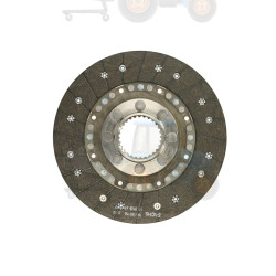 Disc ambreiaj SACHS - 1864 002 854:N