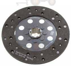 Disc ambreiaj SACHS - 1864 052 103