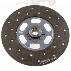 Disc ambreiaj SACHS - 1864 452 041