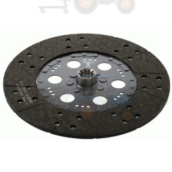 Disc ambreiaj SACHS - 1864 477 101:N