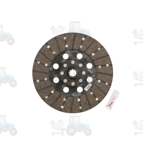 Disc ambreiaj KAWE - 2140