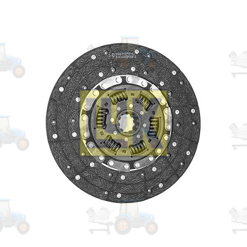 Disc ambreiaj LUK - 333015310