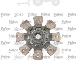 Disc ambreiaj VALEO - 800504