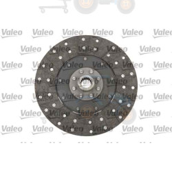 Disc ambreiaj VALEO - 800539