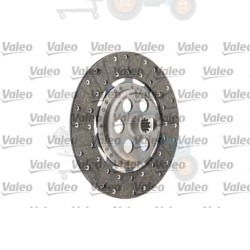 Disc ambreiaj VALEO - 806347