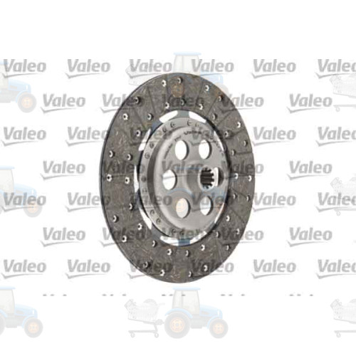 Disc ambreiaj VALEO - 806347