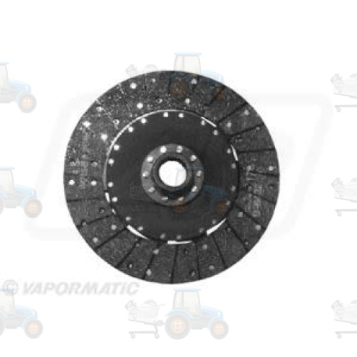 Disc ambreiaj VAPORMATIC - VPG2029