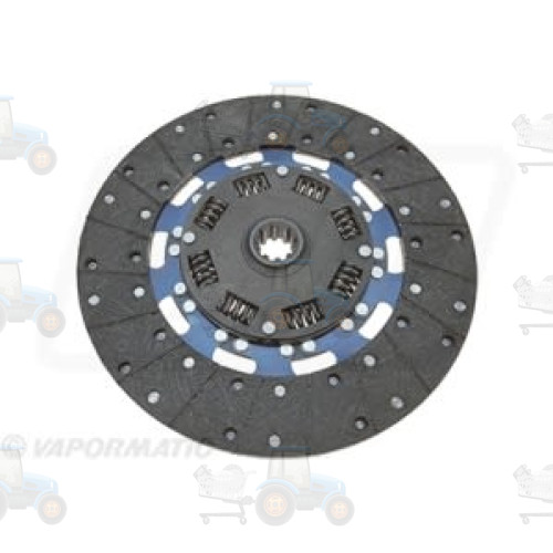 Disc ambreiaj VAPORMATIC - VPG2037