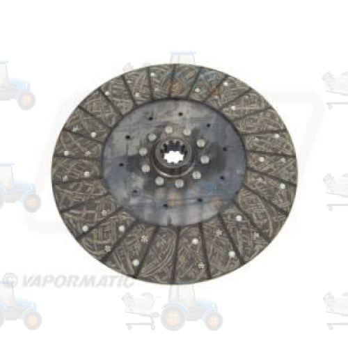 Disc ambreiaj VAPORMATIC - VPG2159